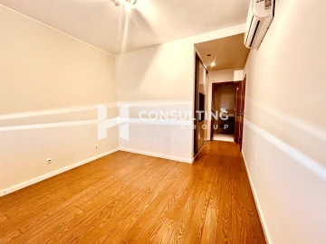 Apartamento T2 para Venda em Fernao Ferro