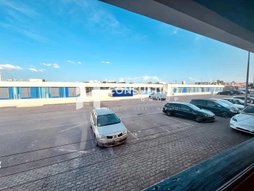 Apartamento T2 para Venda em Fernao Ferro