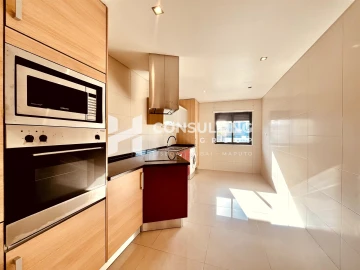 Apartamento T2 para Venda em Fernao Ferro