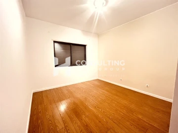 Apartamento T2 para Venda em Fernao Ferro