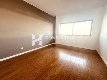 Apartamento T2 para Venda em Fernao Ferro