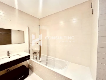 Apartamento T2 para Venda em Fernao Ferro