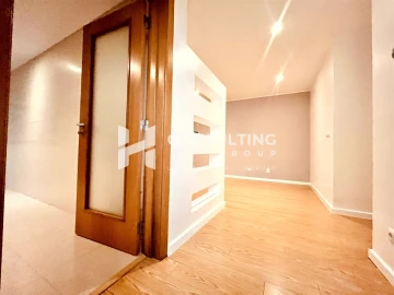 Apartamento T2 para Venda em Fernao Ferro