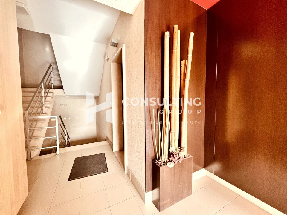 Apartamento T2 para Venda em Fernao Ferro Foto 29