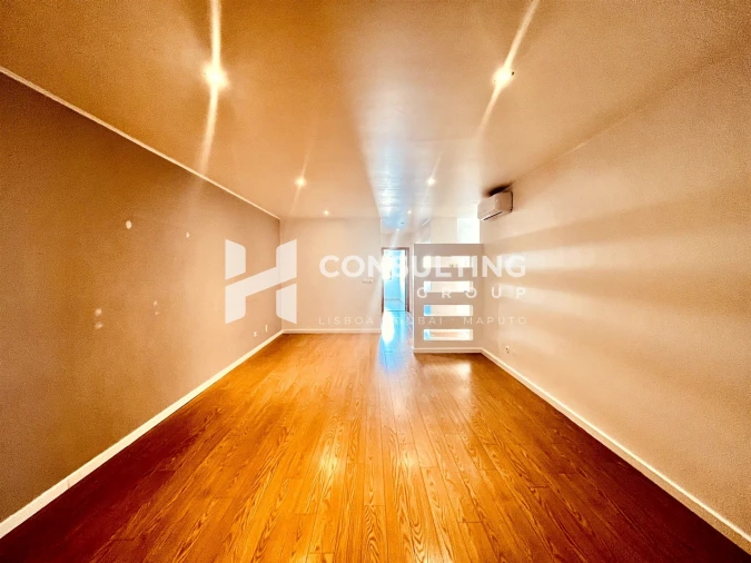 Apartamento T2 para Venda em Fernao Ferro Foto 13