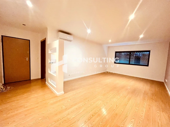 Apartamento T2 para Venda em Fernao Ferro Foto 14