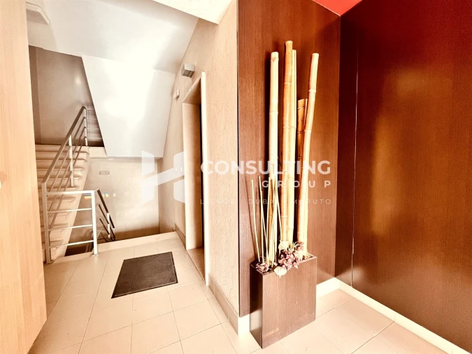 Apartamento T2 para Venda em Fernao Ferro Foto 29