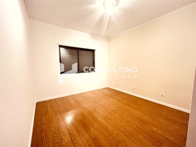 Apartamento T2 para Venda em Fernao Ferro Foto 33