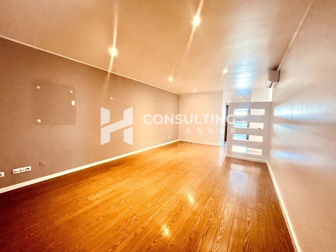 Apartamento T2 para Venda em Fernao Ferro Foto 15