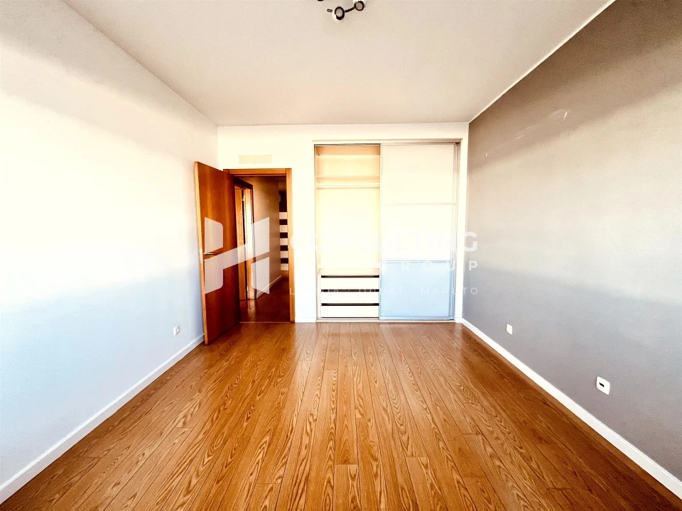 Apartamento T2 para Venda em Fernao Ferro Foto 17