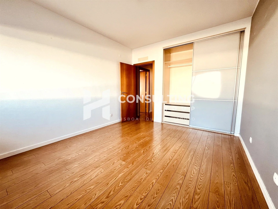 Apartamento T2 para Venda em Fernao Ferro Foto 18