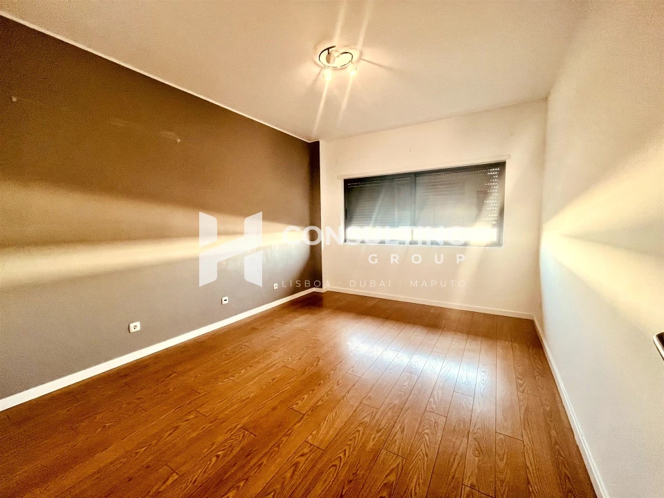Apartamento T2 para Venda em Fernao Ferro Foto 21