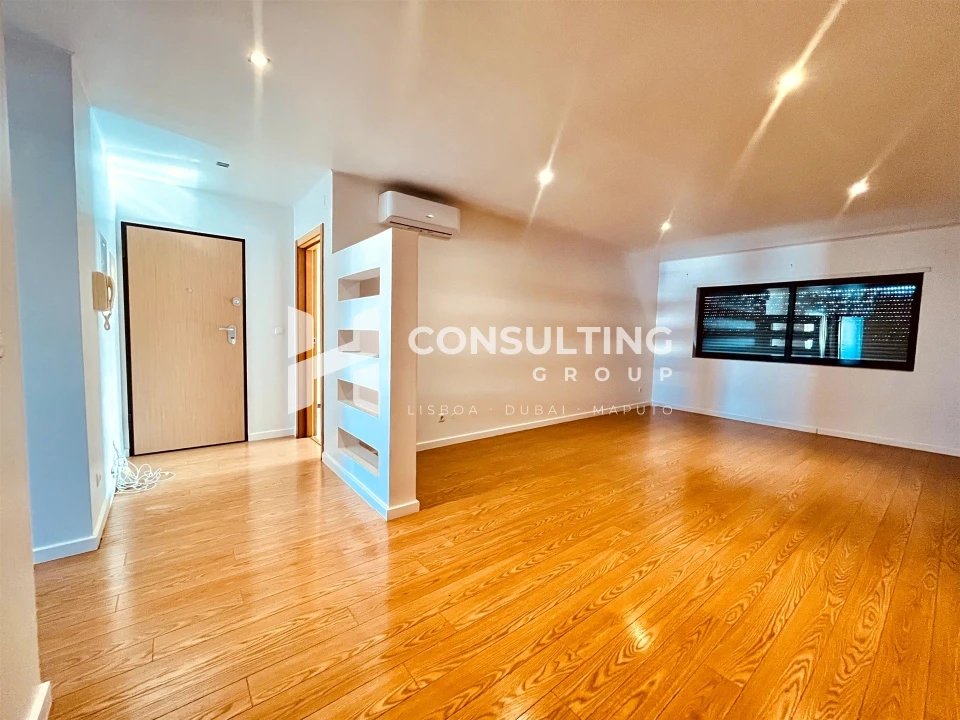Apartamento T2 para Venda em Fernao Ferro Foto 11