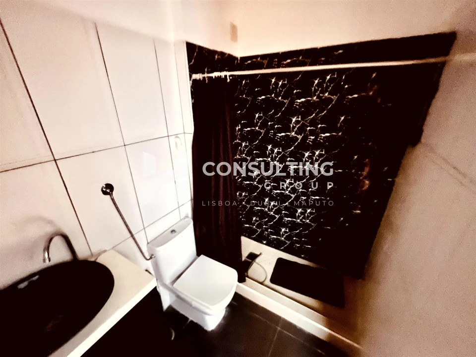 Apartamento T2 para Venda em Setubal (São Sebastião) Foto 20