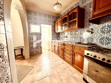 Apartamento T2 para Venda em Setubal (São Sebastião)