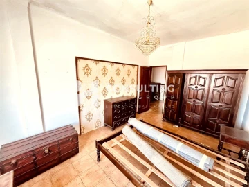 Apartamento T2 para Venda em Setubal (São Sebastião)