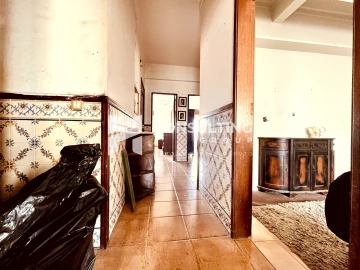 Apartamento T2 para Venda em Setubal (São Sebastião)