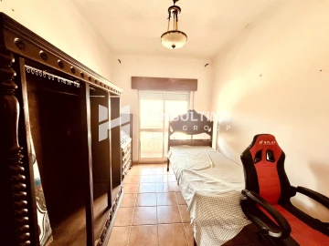 Apartamento T2 para Venda em Setubal (São Sebastião)