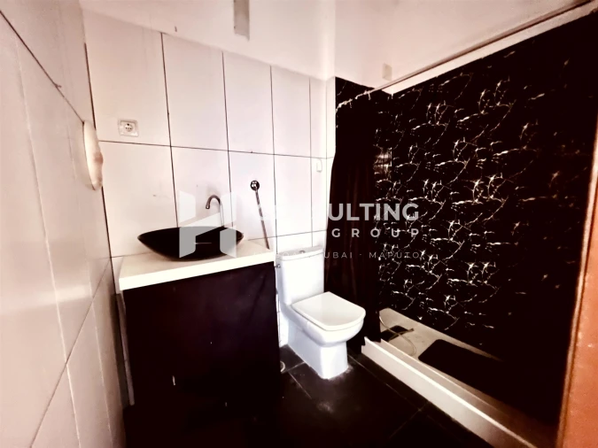Apartamento T2 para Venda em Setubal (São Sebastião) Foto 21