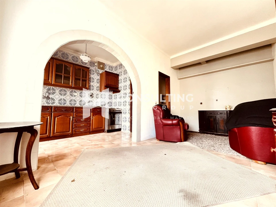 Apartamento T2 para Venda em Setubal (São Sebastião) Foto 17