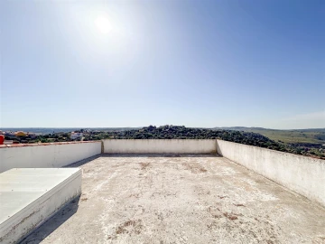 Moradia T2 para Venda em Zebreira e Segura