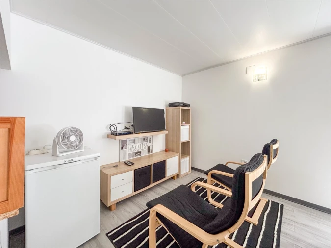 Moradia T2 para Venda em Zebreira e Segura Foto 6