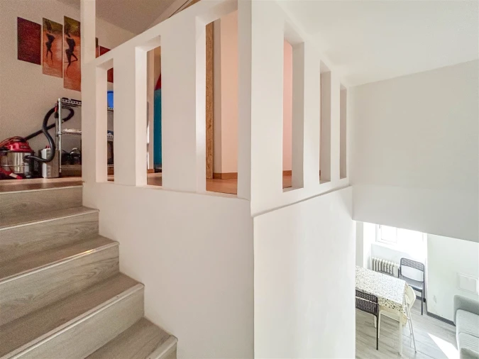 Moradia T2 para Venda em Zebreira e Segura Foto 17