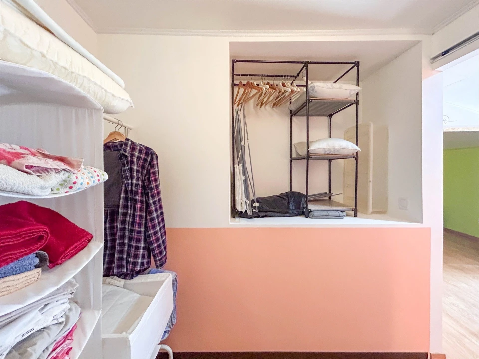 Moradia T2 para Venda em Zebreira e Segura Foto 31