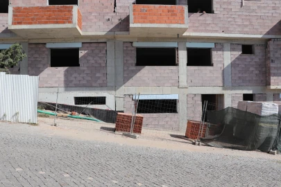 Apartamento T2 para Venda em Silvares, Pias, Nogueira e Alvarenga