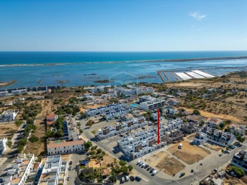Moradia T3 para Venda em Moncarapacho e Fuseta