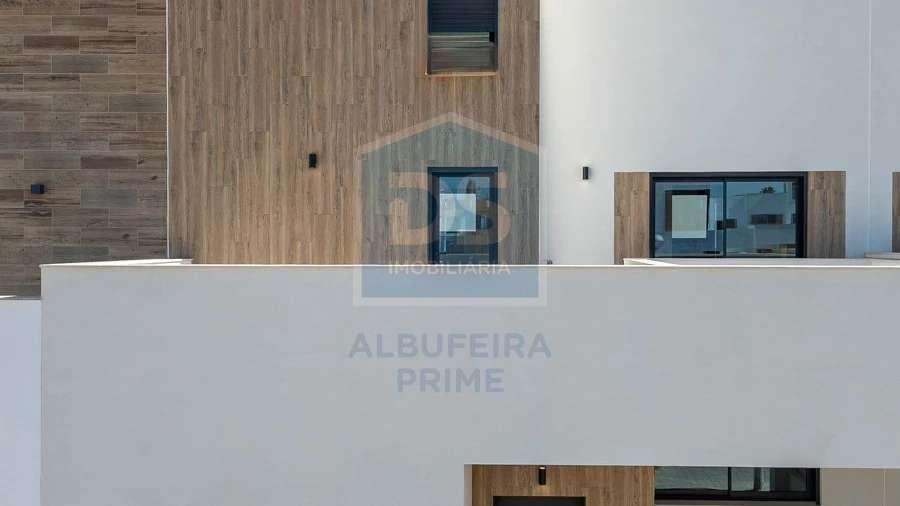 Moradia T3 para Venda em Moncarapacho e Fuseta