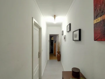 Apartamento T2 para Venda em Rio de Mouro