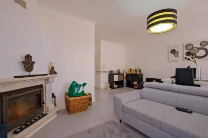 Apartamento T2 para Venda em Rio de Mouro