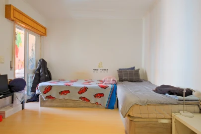 Apartamento T2 para Venda em Rio de Mouro