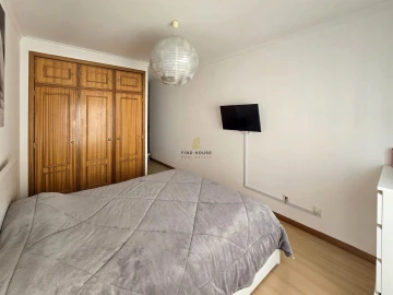 Apartamento T2 para Venda em Rio de Mouro