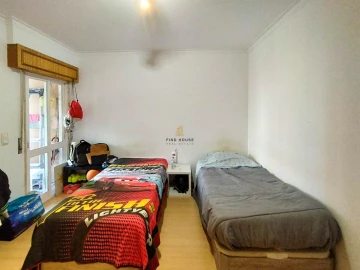 Apartamento T2 para Venda em Rio de Mouro