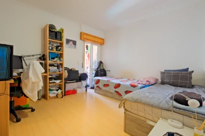 Apartamento T2 para Venda em Rio de Mouro