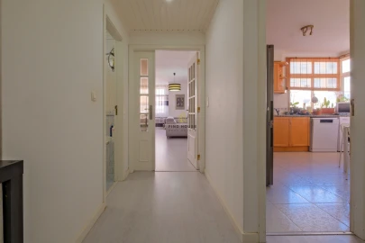 Apartamento T2 para Venda em Rio de Mouro