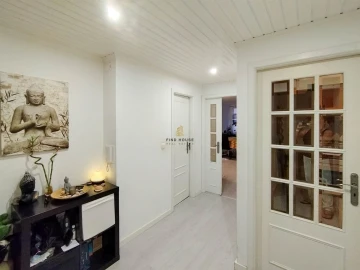 Apartamento T2 para Venda em Rio de Mouro