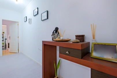 Apartamento T2 para Venda em Rio de Mouro