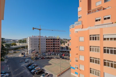 Apartamento T2 para Venda em Rio de Mouro