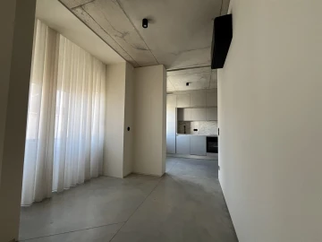 Apartamento T2 para Arrendamento em Viseu
