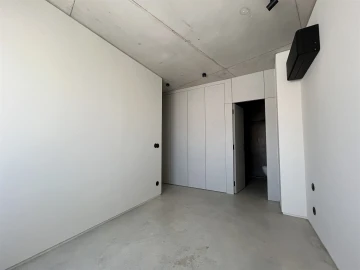 Apartamento T2 para Arrendamento em Viseu