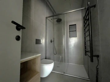 Apartamento T2 para Arrendamento em Viseu
