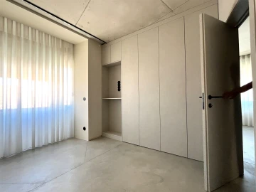 Apartamento T2 para Arrendamento em Viseu