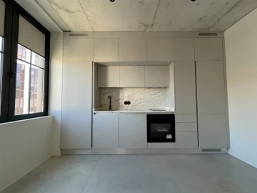 Apartamento T2 para Arrendamento em Viseu