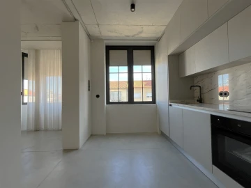 Apartamento T2 para Arrendamento em Viseu
