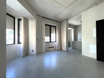 Apartamento T1 para Arrendamento em Viseu