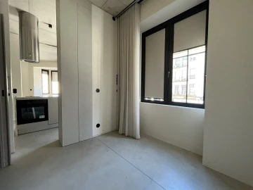 Apartamento T1 para Arrendamento em Viseu