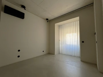 Apartamento T2 para Arrendamento em Viseu